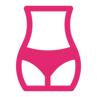 Alivio de la Hinchazón