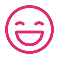 Volvé a sentirte segura